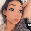 asian_eye